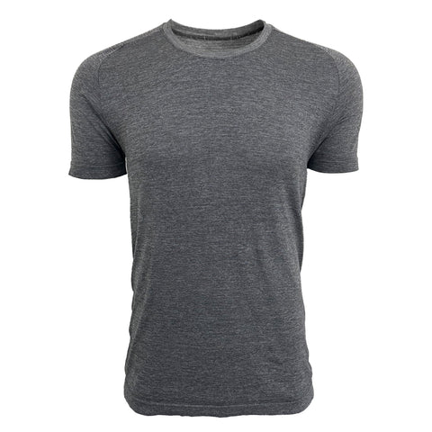 LightningGrey1_80ea1e8b-d10f-