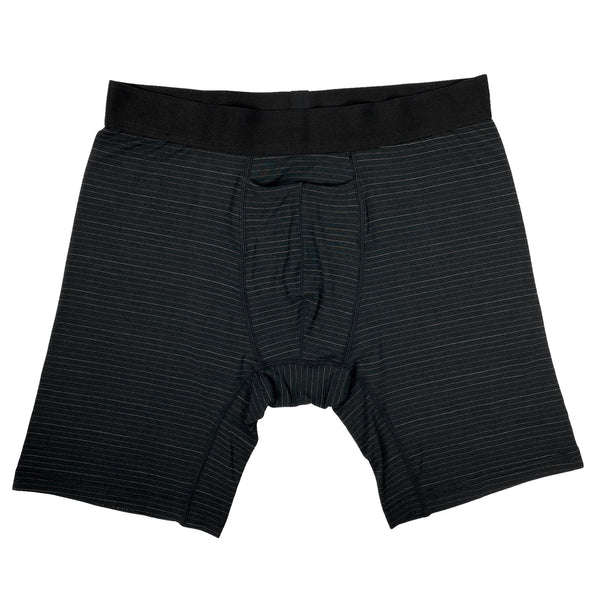 SilverAir Ultralight Boxer Brief 8