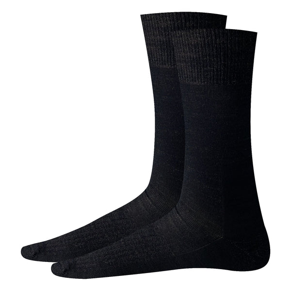 SilverAir Merino Wool Crew Sock 2.0 Bundle