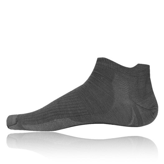 Graphite Grey