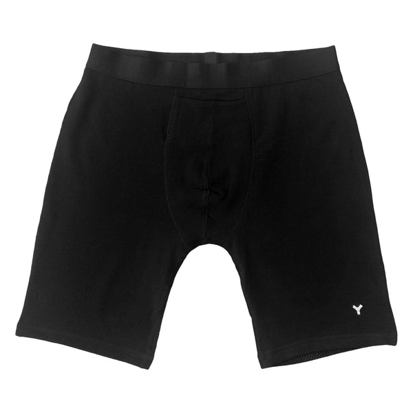 Jet Black 2