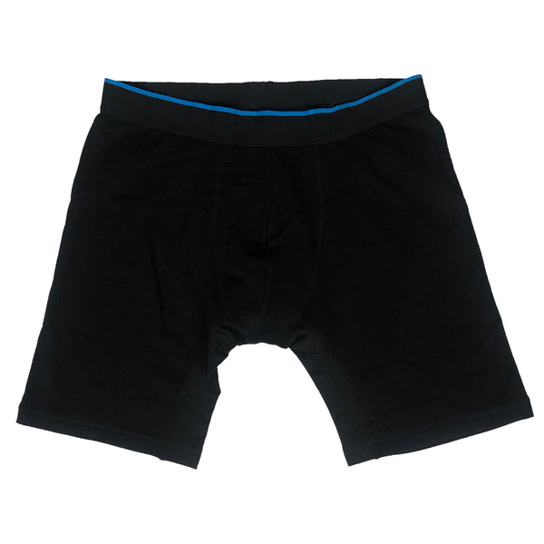 Jet Black 1