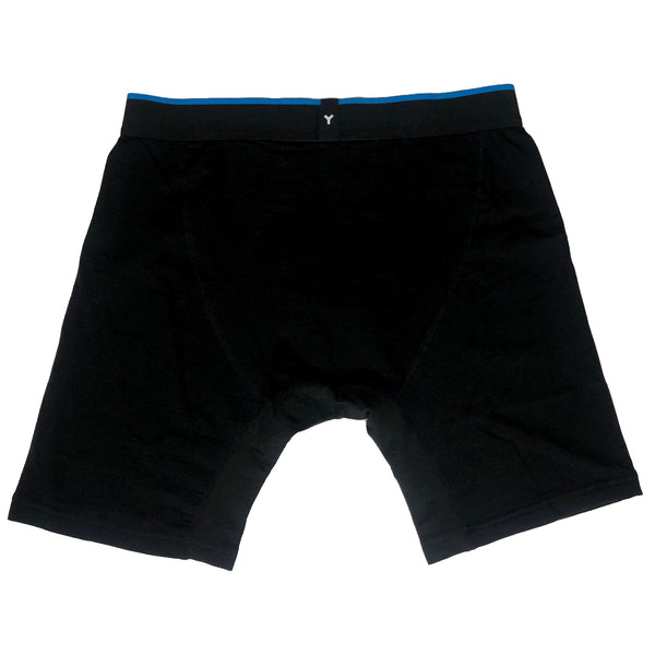 Jet Black 1