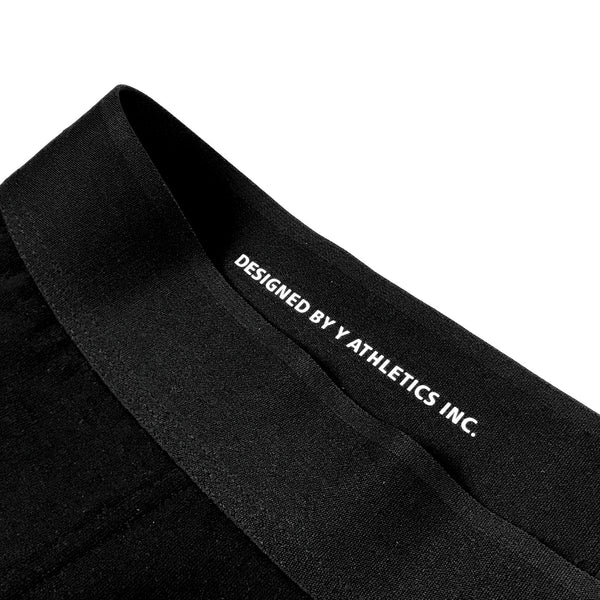 SilverAir Merino Wool Boxer Brief [Flyless]
