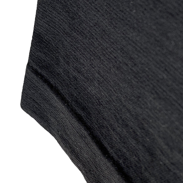 SilverAir Merino Wool Crew Neck T-Shirt