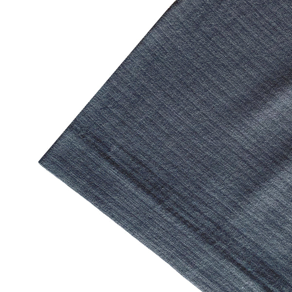 SilverAir Merino Wool Crew Neck T-Shirt