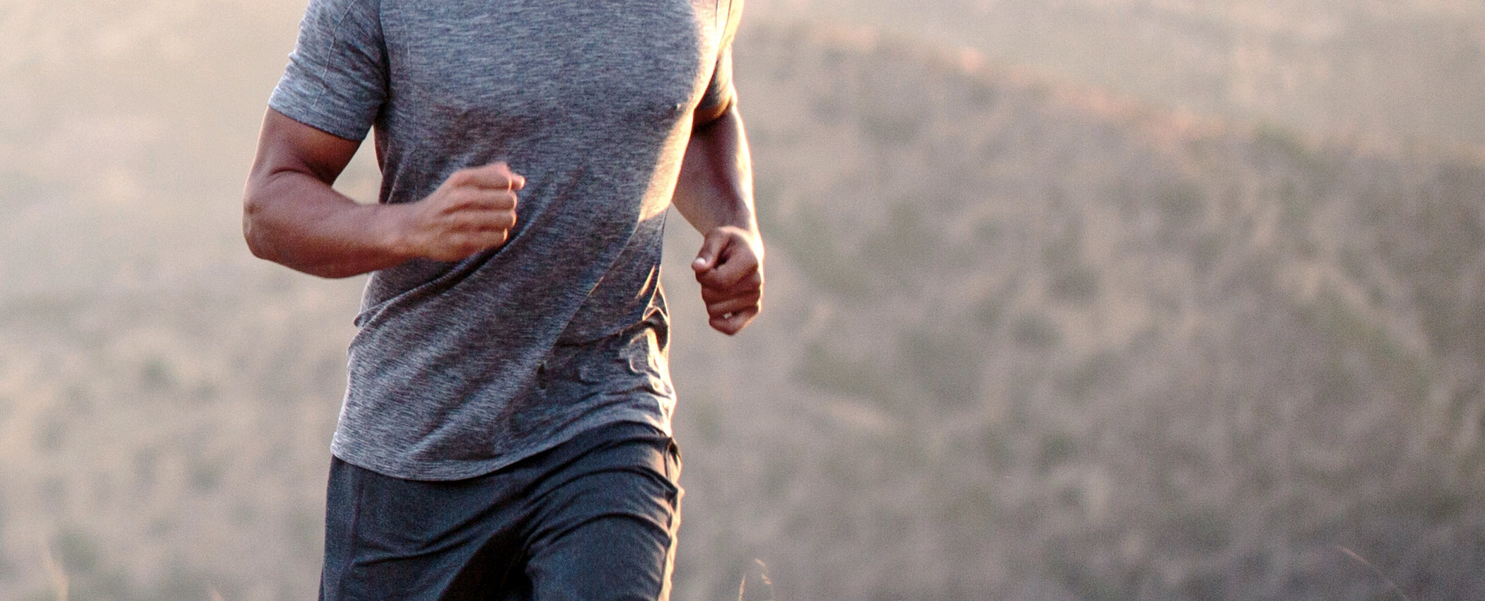 SilverAir Technology