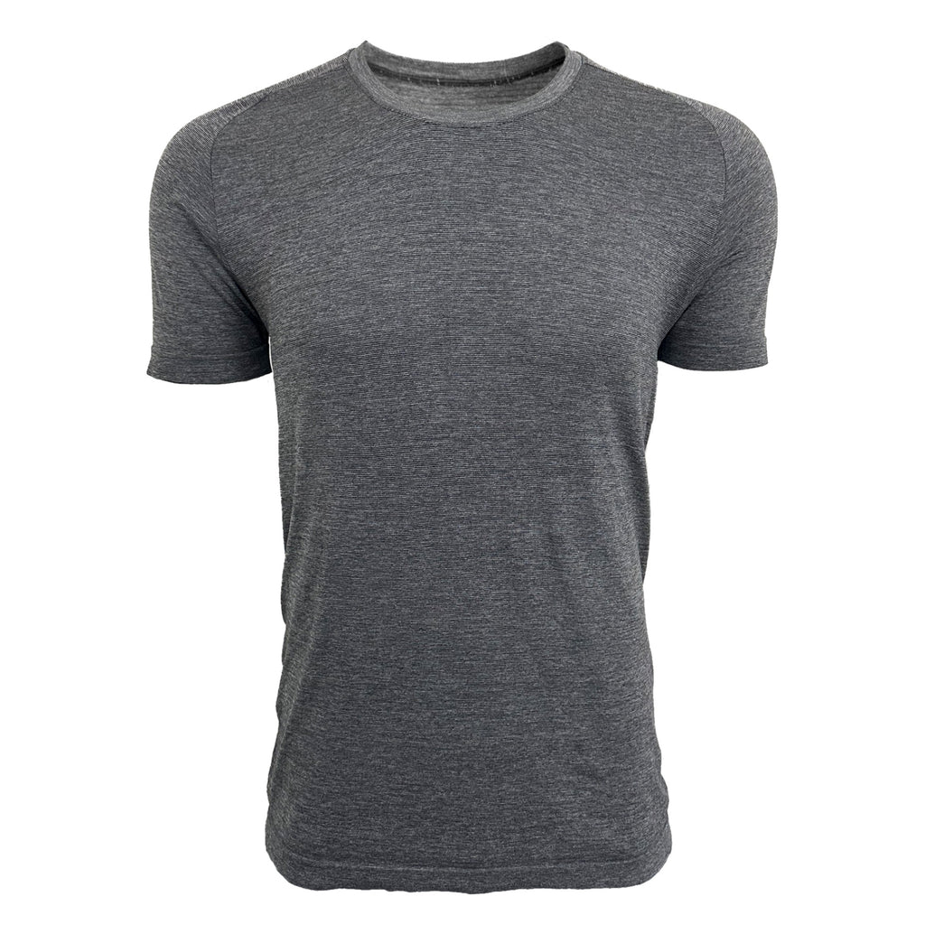 SilverAir Short Sleeve T-Shirt 2.0