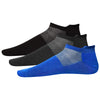 SilverAir Merino Wool Ankle Sock 2.0 Bundle
