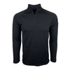 Y Athletics Hybrid Merino Quarter Zip