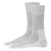 SilverAir Merino Wool Crew Sock 2.0 Bundle
