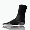 SilverAir Merino Wool Crew Sock 1.0 [Final Sale]