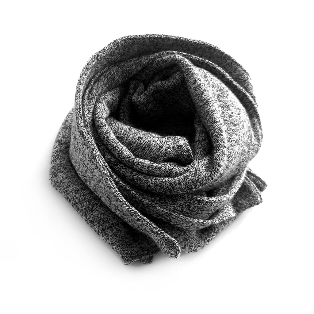 Pure Merino Neck Wrap