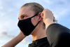 Reusable Face Mask - 4 pack