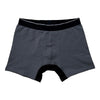 SilverAir Merino Wool Boxer Brief
