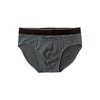 SilverAir Merino Wool Brief