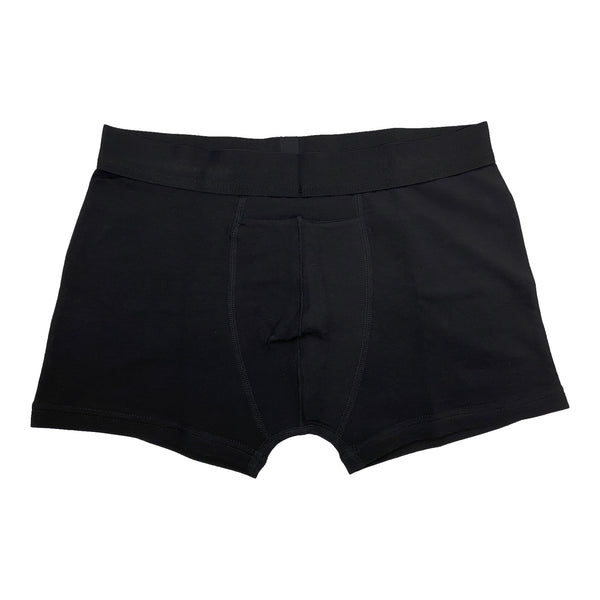 SilverAir Merino Wool Trunk