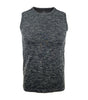 SilverAir Sleeveless T-Shirt