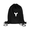 Y Mystery Bag