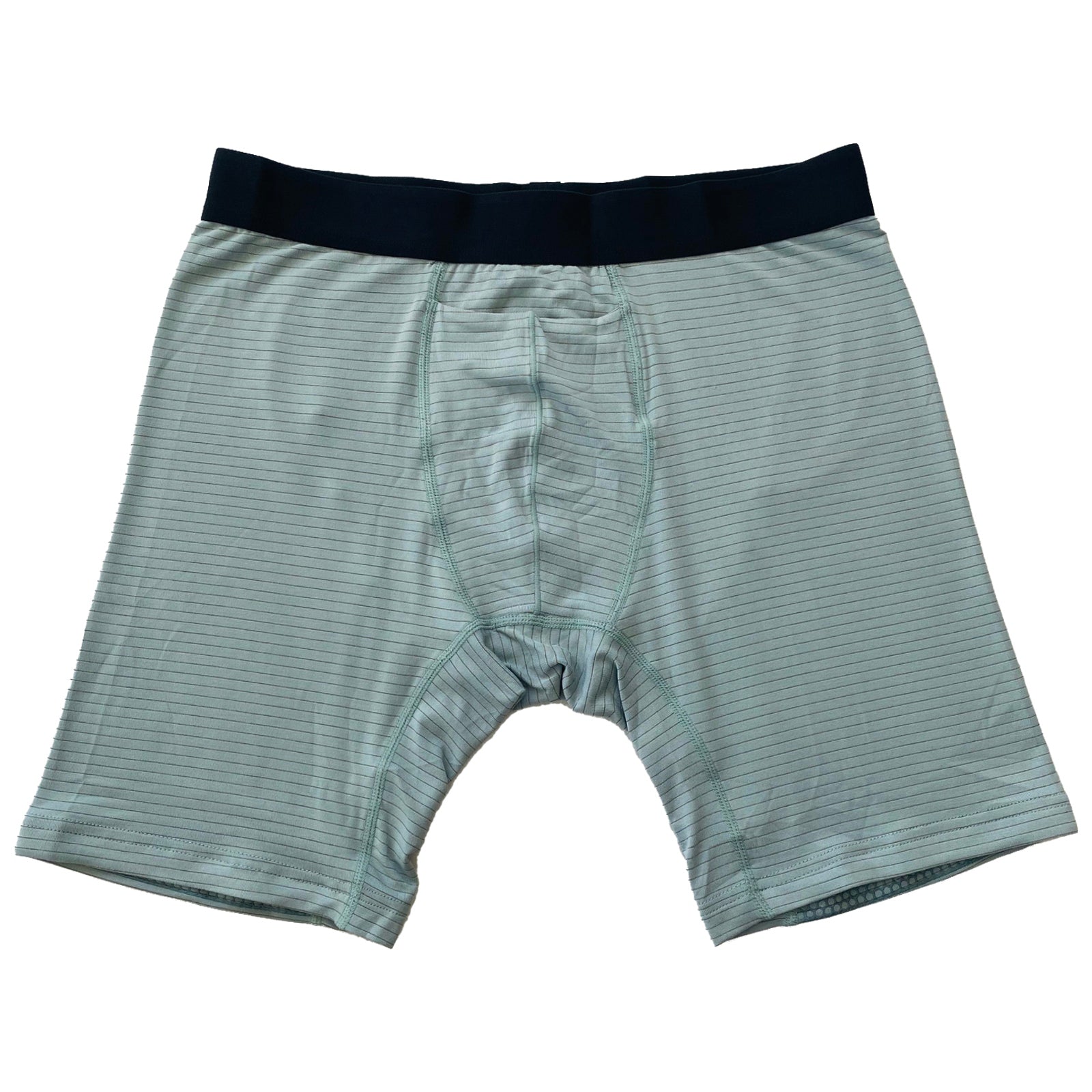 SilverAir Ultralight Boxer-Brief 8