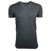 SilverAir Merino Wool V Neck T-Shirt