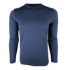 Lightweight Merino Long Sleeve T-Shirt