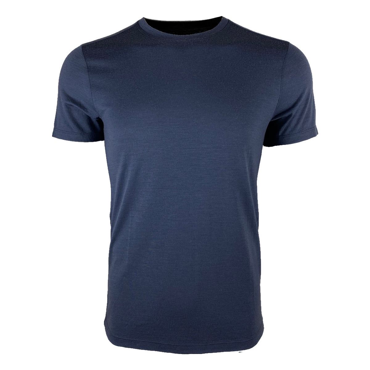 Tシャツ・カットソー IONSEOUL Ever Henry Neck Short Sleeve T Shirt JE1303 Tシャツ・カットソー IONSEOUL Ever Henry Neck Short Sleeve T
