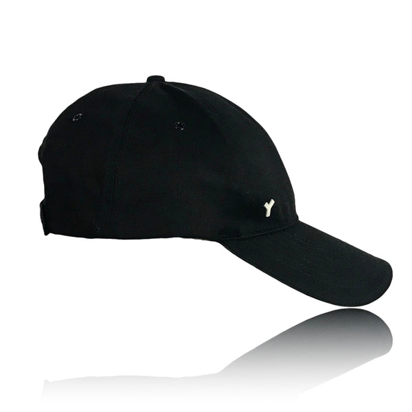 Jet Black
