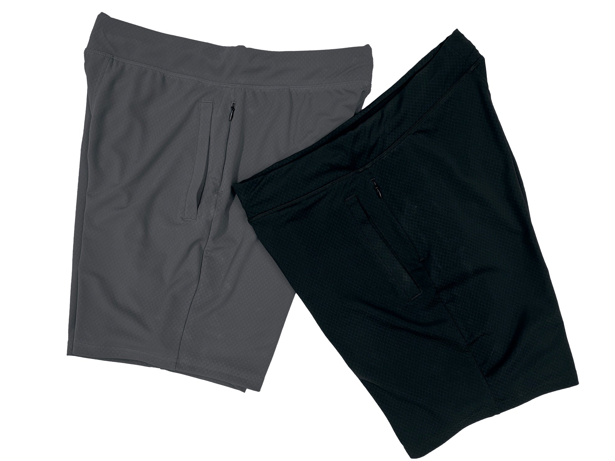 AirWave Shorts