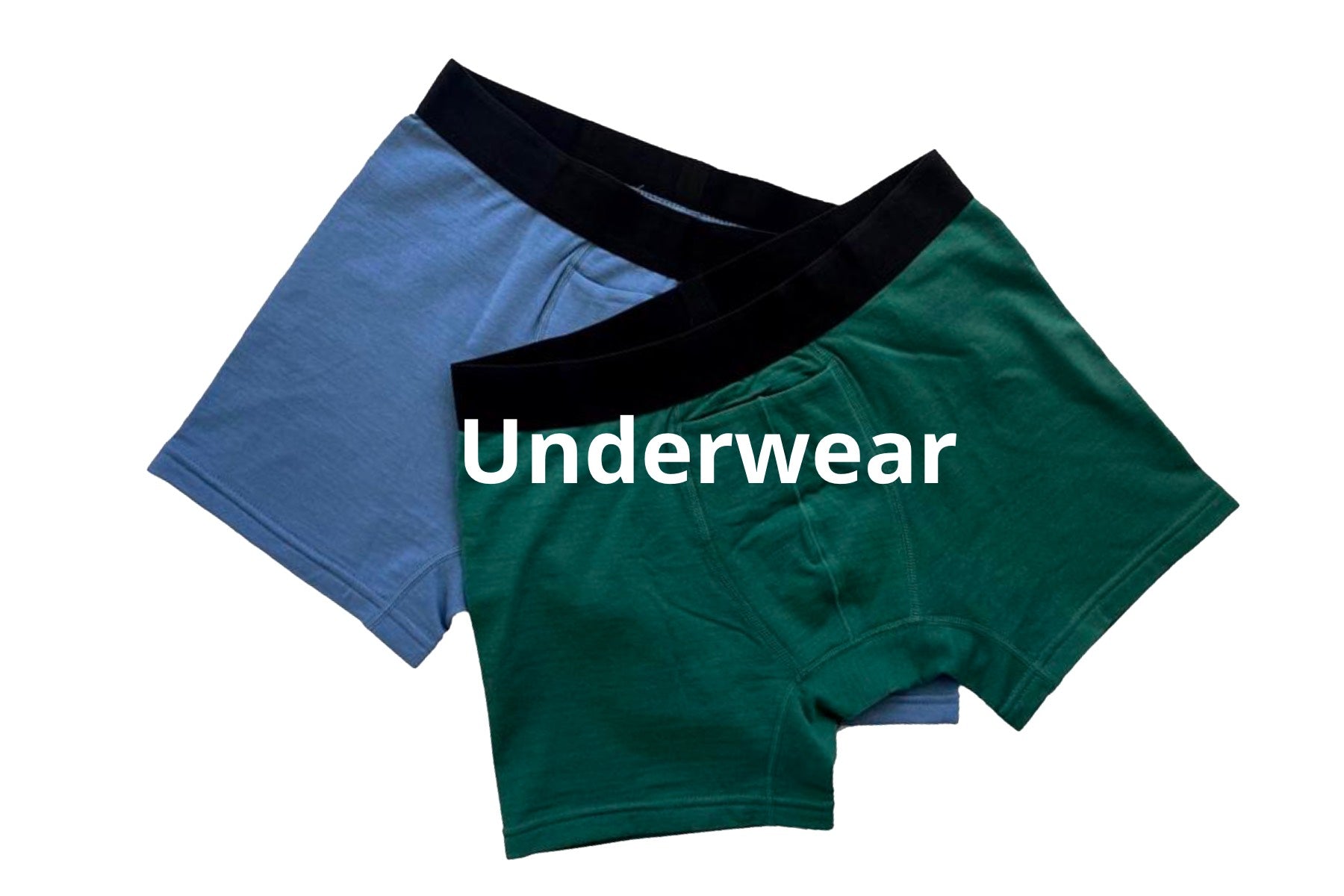 Underwear