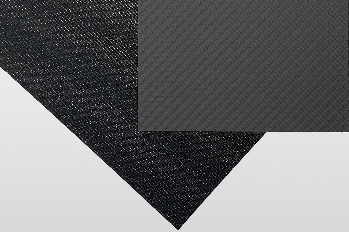 Paper-thin and super strong leather is bonded with Dyneema -  MaterialDistrict